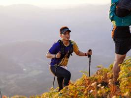 BIB: 
                            <button type="button" onclick="openModal(19305080)" class="btn btn-primary btn-sm float-right btn-popup" data-toggle="modal" data-target=".modal-high-quality">
                        <i class="fas fa-shopping-cart"></i> Add to Cart
                    </button>
                                            <button type="button" onclick="isThisMe(19305080, true)" class="btn btn-success btn-sm float-right btn-popup btn-isme hidden" data-toggle="tooltip" data-placement="bottom" title="นี่คือรูปของคุณใช่ไหม คลิกที่นี่เพื่อเอาเข้าอัลบั้ม">
                        <i class="fas fa-plus"></i> Add to album
                    </button>
                    <button type="button" onclick="isThisMe(19305080, false)" class="btn btn-warning btn-sm float-right btn-popup btn-isnotme hidden">
                        <i class="fas fa-ban"></i> Remove from album
                    </button>