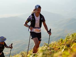 BIB: 5436
                            <button type="button" onclick="openModal(19301829)" class="btn btn-primary btn-sm float-right btn-popup" data-toggle="modal" data-target=".modal-high-quality">
                        <i class="fas fa-shopping-cart"></i> Add to Cart
                    </button>
                                            <button type="button" onclick="isThisMe(19301829, true)" class="btn btn-success btn-sm float-right btn-popup btn-isme hidden" data-toggle="tooltip" data-placement="bottom" title="นี่คือรูปของคุณใช่ไหม คลิกที่นี่เพื่อเอาเข้าอัลบั้ม">
                        <i class="fas fa-plus"></i> Add to album
                    </button>
                    <button type="button" onclick="isThisMe(19301829, false)" class="btn btn-warning btn-sm float-right btn-popup btn-isnotme hidden">
                        <i class="fas fa-ban"></i> Remove from album
                    </button>