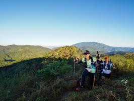 BIB: 
                            <button type="button" onclick="openModal(19249858)" class="btn btn-primary btn-sm float-right btn-popup" data-toggle="modal" data-target=".modal-high-quality">
                        <i class="fas fa-shopping-cart"></i> Add to Cart
                    </button>
                                            <button type="button" onclick="isThisMe(19249858, true)" class="btn btn-success btn-sm float-right btn-popup btn-isme hidden" data-toggle="tooltip" data-placement="bottom" title="นี่คือรูปของคุณใช่ไหม คลิกที่นี่เพื่อเอาเข้าอัลบั้ม">
                        <i class="fas fa-plus"></i> Add to album
                    </button>
                    <button type="button" onclick="isThisMe(19249858, false)" class="btn btn-warning btn-sm float-right btn-popup btn-isnotme hidden">
                        <i class="fas fa-ban"></i> Remove from album
                    </button>