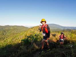 BIB: 
                            <button type="button" onclick="openModal(19286806)" class="btn btn-primary btn-sm float-right btn-popup" data-toggle="modal" data-target=".modal-high-quality">
                        <i class="fas fa-shopping-cart"></i> Add to Cart
                    </button>
                                            <button type="button" onclick="isThisMe(19286806, true)" class="btn btn-success btn-sm float-right btn-popup btn-isme hidden" data-toggle="tooltip" data-placement="bottom" title="นี่คือรูปของคุณใช่ไหม คลิกที่นี่เพื่อเอาเข้าอัลบั้ม">
                        <i class="fas fa-plus"></i> Add to album
                    </button>
                    <button type="button" onclick="isThisMe(19286806, false)" class="btn btn-warning btn-sm float-right btn-popup btn-isnotme hidden">
                        <i class="fas fa-ban"></i> Remove from album
                    </button>