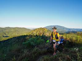 BIB: 
                            <button type="button" onclick="openModal(19251470)" class="btn btn-primary btn-sm float-right btn-popup" data-toggle="modal" data-target=".modal-high-quality">
                        <i class="fas fa-shopping-cart"></i> Add to Cart
                    </button>
                                            <button type="button" onclick="isThisMe(19251470, true)" class="btn btn-success btn-sm float-right btn-popup btn-isme hidden" data-toggle="tooltip" data-placement="bottom" title="นี่คือรูปของคุณใช่ไหม คลิกที่นี่เพื่อเอาเข้าอัลบั้ม">
                        <i class="fas fa-plus"></i> Add to album
                    </button>
                    <button type="button" onclick="isThisMe(19251470, false)" class="btn btn-warning btn-sm float-right btn-popup btn-isnotme hidden">
                        <i class="fas fa-ban"></i> Remove from album
                    </button>