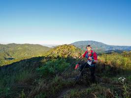 BIB: 
                            <button type="button" onclick="openModal(19251849)" class="btn btn-primary btn-sm float-right btn-popup" data-toggle="modal" data-target=".modal-high-quality">
                        <i class="fas fa-shopping-cart"></i> Add to Cart
                    </button>
                                            <button type="button" onclick="isThisMe(19251849, true)" class="btn btn-success btn-sm float-right btn-popup btn-isme hidden" data-toggle="tooltip" data-placement="bottom" title="นี่คือรูปของคุณใช่ไหม คลิกที่นี่เพื่อเอาเข้าอัลบั้ม">
                        <i class="fas fa-plus"></i> Add to album
                    </button>
                    <button type="button" onclick="isThisMe(19251849, false)" class="btn btn-warning btn-sm float-right btn-popup btn-isnotme hidden">
                        <i class="fas fa-ban"></i> Remove from album
                    </button>