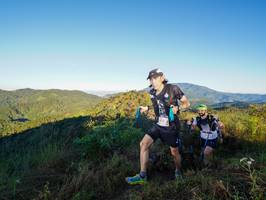 BIB: 103
                            <button type="button" onclick="openModal(19252717)" class="btn btn-primary btn-sm float-right btn-popup" data-toggle="modal" data-target=".modal-high-quality">
                        <i class="fas fa-shopping-cart"></i> Add to Cart
                    </button>
                                            <button type="button" onclick="isThisMe(19252717, true)" class="btn btn-success btn-sm float-right btn-popup btn-isme hidden" data-toggle="tooltip" data-placement="bottom" title="นี่คือรูปของคุณใช่ไหม คลิกที่นี่เพื่อเอาเข้าอัลบั้ม">
                        <i class="fas fa-plus"></i> Add to album
                    </button>
                    <button type="button" onclick="isThisMe(19252717, false)" class="btn btn-warning btn-sm float-right btn-popup btn-isnotme hidden">
                        <i class="fas fa-ban"></i> Remove from album
                    </button>