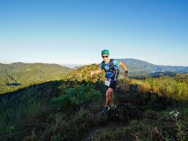 BIB: 
                            <button type="button" onclick="openModal(19250478)" class="btn btn-primary btn-sm float-right btn-popup" data-toggle="modal" data-target=".modal-high-quality">
                        <i class="fas fa-shopping-cart"></i> Add to Cart
                    </button>
                                            <button type="button" onclick="isThisMe(19250478, true)" class="btn btn-success btn-sm float-right btn-popup btn-isme hidden" data-toggle="tooltip" data-placement="bottom" title="นี่คือรูปของคุณใช่ไหม คลิกที่นี่เพื่อเอาเข้าอัลบั้ม">
                        <i class="fas fa-plus"></i> Add to album
                    </button>
                    <button type="button" onclick="isThisMe(19250478, false)" class="btn btn-warning btn-sm float-right btn-popup btn-isnotme hidden">
                        <i class="fas fa-ban"></i> Remove from album
                    </button>