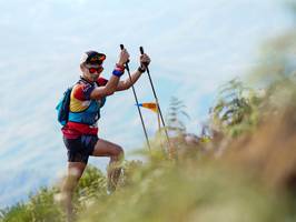 BIB: 
                            <button type="button" onclick="openModal(19296867)" class="btn btn-primary btn-sm float-right btn-popup" data-toggle="modal" data-target=".modal-high-quality">
                        <i class="fas fa-shopping-cart"></i> Add to Cart
                    </button>
                                            <button type="button" onclick="isThisMe(19296867, true)" class="btn btn-success btn-sm float-right btn-popup btn-isme hidden" data-toggle="tooltip" data-placement="bottom" title="นี่คือรูปของคุณใช่ไหม คลิกที่นี่เพื่อเอาเข้าอัลบั้ม">
                        <i class="fas fa-plus"></i> Add to album
                    </button>
                    <button type="button" onclick="isThisMe(19296867, false)" class="btn btn-warning btn-sm float-right btn-popup btn-isnotme hidden">
                        <i class="fas fa-ban"></i> Remove from album
                    </button>