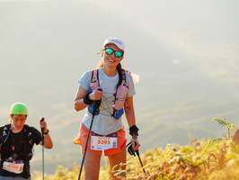 BIB: 6280, 5392
                            <button type="button" onclick="openModal(19303269)" class="btn btn-primary btn-sm float-right btn-popup" data-toggle="modal" data-target=".modal-high-quality">
                        <i class="fas fa-shopping-cart"></i> Add to Cart
                    </button>
                                            <button type="button" onclick="isThisMe(19303269, true)" class="btn btn-success btn-sm float-right btn-popup btn-isme hidden" data-toggle="tooltip" data-placement="bottom" title="นี่คือรูปของคุณใช่ไหม คลิกที่นี่เพื่อเอาเข้าอัลบั้ม">
                        <i class="fas fa-plus"></i> Add to album
                    </button>
                    <button type="button" onclick="isThisMe(19303269, false)" class="btn btn-warning btn-sm float-right btn-popup btn-isnotme hidden">
                        <i class="fas fa-ban"></i> Remove from album
                    </button>