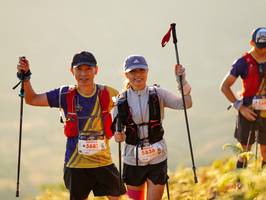 BIB: 5681, 5836
                            <button type="button" onclick="openModal(19303658)" class="btn btn-primary btn-sm float-right btn-popup" data-toggle="modal" data-target=".modal-high-quality">
                        <i class="fas fa-shopping-cart"></i> Add to Cart
                    </button>
                                            <button type="button" onclick="isThisMe(19303658, true)" class="btn btn-success btn-sm float-right btn-popup btn-isme hidden" data-toggle="tooltip" data-placement="bottom" title="นี่คือรูปของคุณใช่ไหม คลิกที่นี่เพื่อเอาเข้าอัลบั้ม">
                        <i class="fas fa-plus"></i> Add to album
                    </button>
                    <button type="button" onclick="isThisMe(19303658, false)" class="btn btn-warning btn-sm float-right btn-popup btn-isnotme hidden">
                        <i class="fas fa-ban"></i> Remove from album
                    </button>