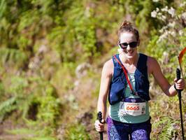 BIB: 6665
                            <button type="button" onclick="openModal(19289937)" class="btn btn-primary btn-sm float-right btn-popup" data-toggle="modal" data-target=".modal-high-quality">
                        <i class="fas fa-shopping-cart"></i> Add to Cart
                    </button>
                                            <button type="button" onclick="isThisMe(19289937, true)" class="btn btn-success btn-sm float-right btn-popup btn-isme hidden" data-toggle="tooltip" data-placement="bottom" title="นี่คือรูปของคุณใช่ไหม คลิกที่นี่เพื่อเอาเข้าอัลบั้ม">
                        <i class="fas fa-plus"></i> Add to album
                    </button>
                    <button type="button" onclick="isThisMe(19289937, false)" class="btn btn-warning btn-sm float-right btn-popup btn-isnotme hidden">
                        <i class="fas fa-ban"></i> Remove from album
                    </button>