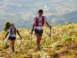 BIB: 5744
                            <button type="button" onclick="openModal(19299414)" class="btn btn-primary btn-sm float-right btn-popup" data-toggle="modal" data-target=".modal-high-quality">
                        <i class="fas fa-shopping-cart"></i> Add to Cart
                    </button>
                                            <button type="button" onclick="isThisMe(19299414, true)" class="btn btn-success btn-sm float-right btn-popup btn-isme hidden" data-toggle="tooltip" data-placement="bottom" title="นี่คือรูปของคุณใช่ไหม คลิกที่นี่เพื่อเอาเข้าอัลบั้ม">
                        <i class="fas fa-plus"></i> Add to album
                    </button>
                    <button type="button" onclick="isThisMe(19299414, false)" class="btn btn-warning btn-sm float-right btn-popup btn-isnotme hidden">
                        <i class="fas fa-ban"></i> Remove from album
                    </button>