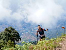 BIB: 1908
                            <button type="button" onclick="openModal(19290117)" class="btn btn-primary btn-sm float-right btn-popup" data-toggle="modal" data-target=".modal-high-quality">
                        <i class="fas fa-shopping-cart"></i> Add to Cart
                    </button>
                                            <button type="button" onclick="isThisMe(19290117, true)" class="btn btn-success btn-sm float-right btn-popup btn-isme hidden" data-toggle="tooltip" data-placement="bottom" title="นี่คือรูปของคุณใช่ไหม คลิกที่นี่เพื่อเอาเข้าอัลบั้ม">
                        <i class="fas fa-plus"></i> Add to album
                    </button>
                    <button type="button" onclick="isThisMe(19290117, false)" class="btn btn-warning btn-sm float-right btn-popup btn-isnotme hidden">
                        <i class="fas fa-ban"></i> Remove from album
                    </button>