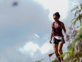 BIB: 
                            <button type="button" onclick="openModal(19290085)" class="btn btn-primary btn-sm float-right btn-popup" data-toggle="modal" data-target=".modal-high-quality">
                        <i class="fas fa-shopping-cart"></i> Add to Cart
                    </button>
                                            <button type="button" onclick="isThisMe(19290085, true)" class="btn btn-success btn-sm float-right btn-popup btn-isme hidden" data-toggle="tooltip" data-placement="bottom" title="นี่คือรูปของคุณใช่ไหม คลิกที่นี่เพื่อเอาเข้าอัลบั้ม">
                        <i class="fas fa-plus"></i> Add to album
                    </button>
                    <button type="button" onclick="isThisMe(19290085, false)" class="btn btn-warning btn-sm float-right btn-popup btn-isnotme hidden">
                        <i class="fas fa-ban"></i> Remove from album
                    </button>