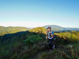 BIB: 
                            <button type="button" onclick="openModal(19237847)" class="btn btn-primary btn-sm float-right btn-popup" data-toggle="modal" data-target=".modal-high-quality">
                        <i class="fas fa-shopping-cart"></i> Add to Cart
                    </button>
                                            <button type="button" onclick="isThisMe(19237847, true)" class="btn btn-success btn-sm float-right btn-popup btn-isme hidden" data-toggle="tooltip" data-placement="bottom" title="นี่คือรูปของคุณใช่ไหม คลิกที่นี่เพื่อเอาเข้าอัลบั้ม">
                        <i class="fas fa-plus"></i> Add to album
                    </button>
                    <button type="button" onclick="isThisMe(19237847, false)" class="btn btn-warning btn-sm float-right btn-popup btn-isnotme hidden">
                        <i class="fas fa-ban"></i> Remove from album
                    </button>