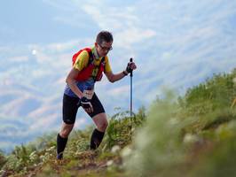 BIB: 119
                            <button type="button" onclick="openModal(19294695)" class="btn btn-primary btn-sm float-right btn-popup" data-toggle="modal" data-target=".modal-high-quality">
                        <i class="fas fa-shopping-cart"></i> Add to Cart
                    </button>
                                            <button type="button" onclick="isThisMe(19294695, true)" class="btn btn-success btn-sm float-right btn-popup btn-isme hidden" data-toggle="tooltip" data-placement="bottom" title="นี่คือรูปของคุณใช่ไหม คลิกที่นี่เพื่อเอาเข้าอัลบั้ม">
                        <i class="fas fa-plus"></i> Add to album
                    </button>
                    <button type="button" onclick="isThisMe(19294695, false)" class="btn btn-warning btn-sm float-right btn-popup btn-isnotme hidden">
                        <i class="fas fa-ban"></i> Remove from album
                    </button>