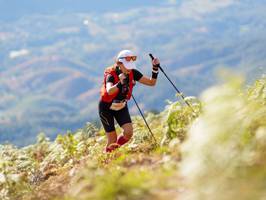 BIB: 6331
                            <button type="button" onclick="openModal(19294962)" class="btn btn-primary btn-sm float-right btn-popup" data-toggle="modal" data-target=".modal-high-quality">
                        <i class="fas fa-shopping-cart"></i> Add to Cart
                    </button>
                                            <button type="button" onclick="isThisMe(19294962, true)" class="btn btn-success btn-sm float-right btn-popup btn-isme hidden" data-toggle="tooltip" data-placement="bottom" title="นี่คือรูปของคุณใช่ไหม คลิกที่นี่เพื่อเอาเข้าอัลบั้ม">
                        <i class="fas fa-plus"></i> Add to album
                    </button>
                    <button type="button" onclick="isThisMe(19294962, false)" class="btn btn-warning btn-sm float-right btn-popup btn-isnotme hidden">
                        <i class="fas fa-ban"></i> Remove from album
                    </button>