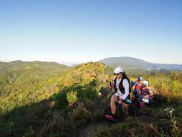 BIB: 
                            <button type="button" onclick="openModal(19282805)" class="btn btn-primary btn-sm float-right btn-popup" data-toggle="modal" data-target=".modal-high-quality">
                        <i class="fas fa-shopping-cart"></i> Add to Cart
                    </button>
                                            <button type="button" onclick="isThisMe(19282805, true)" class="btn btn-success btn-sm float-right btn-popup btn-isme hidden" data-toggle="tooltip" data-placement="bottom" title="นี่คือรูปของคุณใช่ไหม คลิกที่นี่เพื่อเอาเข้าอัลบั้ม">
                        <i class="fas fa-plus"></i> Add to album
                    </button>
                    <button type="button" onclick="isThisMe(19282805, false)" class="btn btn-warning btn-sm float-right btn-popup btn-isnotme hidden">
                        <i class="fas fa-ban"></i> Remove from album
                    </button>