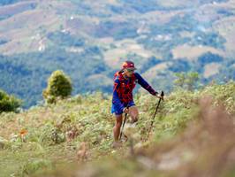 BIB: 
                            <button type="button" onclick="openModal(19291691)" class="btn btn-primary btn-sm float-right btn-popup" data-toggle="modal" data-target=".modal-high-quality">
                        <i class="fas fa-shopping-cart"></i> Add to Cart
                    </button>
                                            <button type="button" onclick="isThisMe(19291691, true)" class="btn btn-success btn-sm float-right btn-popup btn-isme hidden" data-toggle="tooltip" data-placement="bottom" title="นี่คือรูปของคุณใช่ไหม คลิกที่นี่เพื่อเอาเข้าอัลบั้ม">
                        <i class="fas fa-plus"></i> Add to album
                    </button>
                    <button type="button" onclick="isThisMe(19291691, false)" class="btn btn-warning btn-sm float-right btn-popup btn-isnotme hidden">
                        <i class="fas fa-ban"></i> Remove from album
                    </button>