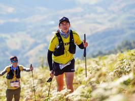 BIB: 
                            <button type="button" onclick="openModal(19300490)" class="btn btn-primary btn-sm float-right btn-popup" data-toggle="modal" data-target=".modal-high-quality">
                        <i class="fas fa-shopping-cart"></i> Add to Cart
                    </button>
                                            <button type="button" onclick="isThisMe(19300490, true)" class="btn btn-success btn-sm float-right btn-popup btn-isme hidden" data-toggle="tooltip" data-placement="bottom" title="นี่คือรูปของคุณใช่ไหม คลิกที่นี่เพื่อเอาเข้าอัลบั้ม">
                        <i class="fas fa-plus"></i> Add to album
                    </button>
                    <button type="button" onclick="isThisMe(19300490, false)" class="btn btn-warning btn-sm float-right btn-popup btn-isnotme hidden">
                        <i class="fas fa-ban"></i> Remove from album
                    </button>