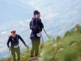 BIB: 
                            <button type="button" onclick="openModal(19294627)" class="btn btn-primary btn-sm float-right btn-popup" data-toggle="modal" data-target=".modal-high-quality">
                        <i class="fas fa-shopping-cart"></i> Add to Cart
                    </button>
                                            <button type="button" onclick="isThisMe(19294627, true)" class="btn btn-success btn-sm float-right btn-popup btn-isme hidden" data-toggle="tooltip" data-placement="bottom" title="นี่คือรูปของคุณใช่ไหม คลิกที่นี่เพื่อเอาเข้าอัลบั้ม">
                        <i class="fas fa-plus"></i> Add to album
                    </button>
                    <button type="button" onclick="isThisMe(19294627, false)" class="btn btn-warning btn-sm float-right btn-popup btn-isnotme hidden">
                        <i class="fas fa-ban"></i> Remove from album
                    </button>