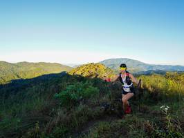 BIB: 
                            <button type="button" onclick="openModal(19237995)" class="btn btn-primary btn-sm float-right btn-popup" data-toggle="modal" data-target=".modal-high-quality">
                        <i class="fas fa-shopping-cart"></i> Add to Cart
                    </button>
                                            <button type="button" onclick="isThisMe(19237995, true)" class="btn btn-success btn-sm float-right btn-popup btn-isme hidden" data-toggle="tooltip" data-placement="bottom" title="นี่คือรูปของคุณใช่ไหม คลิกที่นี่เพื่อเอาเข้าอัลบั้ม">
                        <i class="fas fa-plus"></i> Add to album
                    </button>
                    <button type="button" onclick="isThisMe(19237995, false)" class="btn btn-warning btn-sm float-right btn-popup btn-isnotme hidden">
                        <i class="fas fa-ban"></i> Remove from album
                    </button>