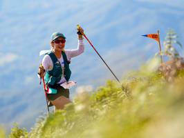 BIB: 
                            <button type="button" onclick="openModal(19294916)" class="btn btn-primary btn-sm float-right btn-popup" data-toggle="modal" data-target=".modal-high-quality">
                        <i class="fas fa-shopping-cart"></i> Add to Cart
                    </button>
                                            <button type="button" onclick="isThisMe(19294916, true)" class="btn btn-success btn-sm float-right btn-popup btn-isme hidden" data-toggle="tooltip" data-placement="bottom" title="นี่คือรูปของคุณใช่ไหม คลิกที่นี่เพื่อเอาเข้าอัลบั้ม">
                        <i class="fas fa-plus"></i> Add to album
                    </button>
                    <button type="button" onclick="isThisMe(19294916, false)" class="btn btn-warning btn-sm float-right btn-popup btn-isnotme hidden">
                        <i class="fas fa-ban"></i> Remove from album
                    </button>