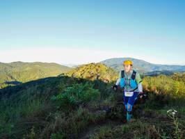 BIB: 
                            <button type="button" onclick="openModal(19245085)" class="btn btn-primary btn-sm float-right btn-popup" data-toggle="modal" data-target=".modal-high-quality">
                        <i class="fas fa-shopping-cart"></i> Add to Cart
                    </button>
                                            <button type="button" onclick="isThisMe(19245085, true)" class="btn btn-success btn-sm float-right btn-popup btn-isme hidden" data-toggle="tooltip" data-placement="bottom" title="นี่คือรูปของคุณใช่ไหม คลิกที่นี่เพื่อเอาเข้าอัลบั้ม">
                        <i class="fas fa-plus"></i> Add to album
                    </button>
                    <button type="button" onclick="isThisMe(19245085, false)" class="btn btn-warning btn-sm float-right btn-popup btn-isnotme hidden">
                        <i class="fas fa-ban"></i> Remove from album
                    </button>