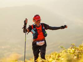 BIB: 5355
                            <button type="button" onclick="openModal(19304042)" class="btn btn-primary btn-sm float-right btn-popup" data-toggle="modal" data-target=".modal-high-quality">
                        <i class="fas fa-shopping-cart"></i> Add to Cart
                    </button>
                                            <button type="button" onclick="isThisMe(19304042, true)" class="btn btn-success btn-sm float-right btn-popup btn-isme hidden" data-toggle="tooltip" data-placement="bottom" title="นี่คือรูปของคุณใช่ไหม คลิกที่นี่เพื่อเอาเข้าอัลบั้ม">
                        <i class="fas fa-plus"></i> Add to album
                    </button>
                    <button type="button" onclick="isThisMe(19304042, false)" class="btn btn-warning btn-sm float-right btn-popup btn-isnotme hidden">
                        <i class="fas fa-ban"></i> Remove from album
                    </button>