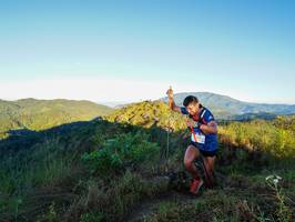 BIB: 
                            <button type="button" onclick="openModal(19242556)" class="btn btn-primary btn-sm float-right btn-popup" data-toggle="modal" data-target=".modal-high-quality">
                        <i class="fas fa-shopping-cart"></i> Add to Cart
                    </button>
                                            <button type="button" onclick="isThisMe(19242556, true)" class="btn btn-success btn-sm float-right btn-popup btn-isme hidden" data-toggle="tooltip" data-placement="bottom" title="นี่คือรูปของคุณใช่ไหม คลิกที่นี่เพื่อเอาเข้าอัลบั้ม">
                        <i class="fas fa-plus"></i> Add to album
                    </button>
                    <button type="button" onclick="isThisMe(19242556, false)" class="btn btn-warning btn-sm float-right btn-popup btn-isnotme hidden">
                        <i class="fas fa-ban"></i> Remove from album
                    </button>