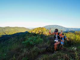 BIB: 
                            <button type="button" onclick="openModal(19238126)" class="btn btn-primary btn-sm float-right btn-popup" data-toggle="modal" data-target=".modal-high-quality">
                        <i class="fas fa-shopping-cart"></i> Add to Cart
                    </button>
                                            <button type="button" onclick="isThisMe(19238126, true)" class="btn btn-success btn-sm float-right btn-popup btn-isme hidden" data-toggle="tooltip" data-placement="bottom" title="นี่คือรูปของคุณใช่ไหม คลิกที่นี่เพื่อเอาเข้าอัลบั้ม">
                        <i class="fas fa-plus"></i> Add to album
                    </button>
                    <button type="button" onclick="isThisMe(19238126, false)" class="btn btn-warning btn-sm float-right btn-popup btn-isnotme hidden">
                        <i class="fas fa-ban"></i> Remove from album
                    </button>