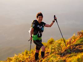 BIB: 
                            <button type="button" onclick="openModal(19304825)" class="btn btn-primary btn-sm float-right btn-popup" data-toggle="modal" data-target=".modal-high-quality">
                        <i class="fas fa-shopping-cart"></i> Add to Cart
                    </button>
                                            <button type="button" onclick="isThisMe(19304825, true)" class="btn btn-success btn-sm float-right btn-popup btn-isme hidden" data-toggle="tooltip" data-placement="bottom" title="นี่คือรูปของคุณใช่ไหม คลิกที่นี่เพื่อเอาเข้าอัลบั้ม">
                        <i class="fas fa-plus"></i> Add to album
                    </button>
                    <button type="button" onclick="isThisMe(19304825, false)" class="btn btn-warning btn-sm float-right btn-popup btn-isnotme hidden">
                        <i class="fas fa-ban"></i> Remove from album
                    </button>