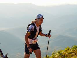 BIB: 5436
                            <button type="button" onclick="openModal(19301834)" class="btn btn-primary btn-sm float-right btn-popup" data-toggle="modal" data-target=".modal-high-quality">
                        <i class="fas fa-shopping-cart"></i> Add to Cart
                    </button>
                                            <button type="button" onclick="isThisMe(19301834, true)" class="btn btn-success btn-sm float-right btn-popup btn-isme hidden" data-toggle="tooltip" data-placement="bottom" title="นี่คือรูปของคุณใช่ไหม คลิกที่นี่เพื่อเอาเข้าอัลบั้ม">
                        <i class="fas fa-plus"></i> Add to album
                    </button>
                    <button type="button" onclick="isThisMe(19301834, false)" class="btn btn-warning btn-sm float-right btn-popup btn-isnotme hidden">
                        <i class="fas fa-ban"></i> Remove from album
                    </button>