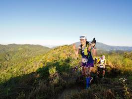 BIB: 122
                            <button type="button" onclick="openModal(19283866)" class="btn btn-primary btn-sm float-right btn-popup" data-toggle="modal" data-target=".modal-high-quality">
                        <i class="fas fa-shopping-cart"></i> Add to Cart
                    </button>
                                            <button type="button" onclick="isThisMe(19283866, true)" class="btn btn-success btn-sm float-right btn-popup btn-isme hidden" data-toggle="tooltip" data-placement="bottom" title="นี่คือรูปของคุณใช่ไหม คลิกที่นี่เพื่อเอาเข้าอัลบั้ม">
                        <i class="fas fa-plus"></i> Add to album
                    </button>
                    <button type="button" onclick="isThisMe(19283866, false)" class="btn btn-warning btn-sm float-right btn-popup btn-isnotme hidden">
                        <i class="fas fa-ban"></i> Remove from album
                    </button>