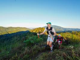 BIB: 
                            <button type="button" onclick="openModal(19235648)" class="btn btn-primary btn-sm float-right btn-popup" data-toggle="modal" data-target=".modal-high-quality">
                        <i class="fas fa-shopping-cart"></i> Add to Cart
                    </button>
                                            <button type="button" onclick="isThisMe(19235648, true)" class="btn btn-success btn-sm float-right btn-popup btn-isme hidden" data-toggle="tooltip" data-placement="bottom" title="นี่คือรูปของคุณใช่ไหม คลิกที่นี่เพื่อเอาเข้าอัลบั้ม">
                        <i class="fas fa-plus"></i> Add to album
                    </button>
                    <button type="button" onclick="isThisMe(19235648, false)" class="btn btn-warning btn-sm float-right btn-popup btn-isnotme hidden">
                        <i class="fas fa-ban"></i> Remove from album
                    </button>