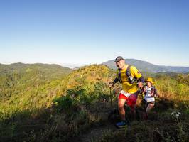 BIB: 
                            <button type="button" onclick="openModal(19287129)" class="btn btn-primary btn-sm float-right btn-popup" data-toggle="modal" data-target=".modal-high-quality">
                        <i class="fas fa-shopping-cart"></i> Add to Cart
                    </button>
                                            <button type="button" onclick="isThisMe(19287129, true)" class="btn btn-success btn-sm float-right btn-popup btn-isme hidden" data-toggle="tooltip" data-placement="bottom" title="นี่คือรูปของคุณใช่ไหม คลิกที่นี่เพื่อเอาเข้าอัลบั้ม">
                        <i class="fas fa-plus"></i> Add to album
                    </button>
                    <button type="button" onclick="isThisMe(19287129, false)" class="btn btn-warning btn-sm float-right btn-popup btn-isnotme hidden">
                        <i class="fas fa-ban"></i> Remove from album
                    </button>