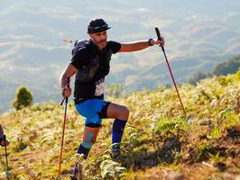 BIB: 
                            <button type="button" onclick="openModal(19300414)" class="btn btn-primary btn-sm float-right btn-popup" data-toggle="modal" data-target=".modal-high-quality">
                        <i class="fas fa-shopping-cart"></i> Add to Cart
                    </button>
                                            <button type="button" onclick="isThisMe(19300414, true)" class="btn btn-success btn-sm float-right btn-popup btn-isme hidden" data-toggle="tooltip" data-placement="bottom" title="นี่คือรูปของคุณใช่ไหม คลิกที่นี่เพื่อเอาเข้าอัลบั้ม">
                        <i class="fas fa-plus"></i> Add to album
                    </button>
                    <button type="button" onclick="isThisMe(19300414, false)" class="btn btn-warning btn-sm float-right btn-popup btn-isnotme hidden">
                        <i class="fas fa-ban"></i> Remove from album
                    </button>