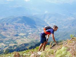 BIB: 
                            <button type="button" onclick="openModal(19291137)" class="btn btn-primary btn-sm float-right btn-popup" data-toggle="modal" data-target=".modal-high-quality">
                        <i class="fas fa-shopping-cart"></i> Add to Cart
                    </button>
                                            <button type="button" onclick="isThisMe(19291137, true)" class="btn btn-success btn-sm float-right btn-popup btn-isme hidden" data-toggle="tooltip" data-placement="bottom" title="นี่คือรูปของคุณใช่ไหม คลิกที่นี่เพื่อเอาเข้าอัลบั้ม">
                        <i class="fas fa-plus"></i> Add to album
                    </button>
                    <button type="button" onclick="isThisMe(19291137, false)" class="btn btn-warning btn-sm float-right btn-popup btn-isnotme hidden">
                        <i class="fas fa-ban"></i> Remove from album
                    </button>