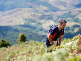 BIB: 
                            <button type="button" onclick="openModal(19291086)" class="btn btn-primary btn-sm float-right btn-popup" data-toggle="modal" data-target=".modal-high-quality">
                        <i class="fas fa-shopping-cart"></i> Add to Cart
                    </button>
                                            <button type="button" onclick="isThisMe(19291086, true)" class="btn btn-success btn-sm float-right btn-popup btn-isme hidden" data-toggle="tooltip" data-placement="bottom" title="นี่คือรูปของคุณใช่ไหม คลิกที่นี่เพื่อเอาเข้าอัลบั้ม">
                        <i class="fas fa-plus"></i> Add to album
                    </button>
                    <button type="button" onclick="isThisMe(19291086, false)" class="btn btn-warning btn-sm float-right btn-popup btn-isnotme hidden">
                        <i class="fas fa-ban"></i> Remove from album
                    </button>