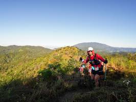 BIB: 
                            <button type="button" onclick="openModal(19287199)" class="btn btn-primary btn-sm float-right btn-popup" data-toggle="modal" data-target=".modal-high-quality">
                        <i class="fas fa-shopping-cart"></i> Add to Cart
                    </button>
                                            <button type="button" onclick="isThisMe(19287199, true)" class="btn btn-success btn-sm float-right btn-popup btn-isme hidden" data-toggle="tooltip" data-placement="bottom" title="นี่คือรูปของคุณใช่ไหม คลิกที่นี่เพื่อเอาเข้าอัลบั้ม">
                        <i class="fas fa-plus"></i> Add to album
                    </button>
                    <button type="button" onclick="isThisMe(19287199, false)" class="btn btn-warning btn-sm float-right btn-popup btn-isnotme hidden">
                        <i class="fas fa-ban"></i> Remove from album
                    </button>