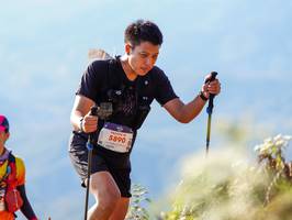 BIB: 5890
                            <button type="button" onclick="openModal(19299174)" class="btn btn-primary btn-sm float-right btn-popup" data-toggle="modal" data-target=".modal-high-quality">
                        <i class="fas fa-shopping-cart"></i> Add to Cart
                    </button>
                                            <button type="button" onclick="isThisMe(19299174, true)" class="btn btn-success btn-sm float-right btn-popup btn-isme hidden" data-toggle="tooltip" data-placement="bottom" title="นี่คือรูปของคุณใช่ไหม คลิกที่นี่เพื่อเอาเข้าอัลบั้ม">
                        <i class="fas fa-plus"></i> Add to album
                    </button>
                    <button type="button" onclick="isThisMe(19299174, false)" class="btn btn-warning btn-sm float-right btn-popup btn-isnotme hidden">
                        <i class="fas fa-ban"></i> Remove from album
                    </button>