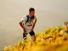 BIB: 6168
                            <button type="button" onclick="openModal(19304371)" class="btn btn-primary btn-sm float-right btn-popup" data-toggle="modal" data-target=".modal-high-quality">
                        <i class="fas fa-shopping-cart"></i> Add to Cart
                    </button>
                                            <button type="button" onclick="isThisMe(19304371, true)" class="btn btn-success btn-sm float-right btn-popup btn-isme hidden" data-toggle="tooltip" data-placement="bottom" title="นี่คือรูปของคุณใช่ไหม คลิกที่นี่เพื่อเอาเข้าอัลบั้ม">
                        <i class="fas fa-plus"></i> Add to album
                    </button>
                    <button type="button" onclick="isThisMe(19304371, false)" class="btn btn-warning btn-sm float-right btn-popup btn-isnotme hidden">
                        <i class="fas fa-ban"></i> Remove from album
                    </button>