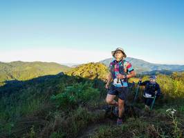 BIB: 
                            <button type="button" onclick="openModal(19241576)" class="btn btn-primary btn-sm float-right btn-popup" data-toggle="modal" data-target=".modal-high-quality">
                        <i class="fas fa-shopping-cart"></i> Add to Cart
                    </button>
                                            <button type="button" onclick="isThisMe(19241576, true)" class="btn btn-success btn-sm float-right btn-popup btn-isme hidden" data-toggle="tooltip" data-placement="bottom" title="นี่คือรูปของคุณใช่ไหม คลิกที่นี่เพื่อเอาเข้าอัลบั้ม">
                        <i class="fas fa-plus"></i> Add to album
                    </button>
                    <button type="button" onclick="isThisMe(19241576, false)" class="btn btn-warning btn-sm float-right btn-popup btn-isnotme hidden">
                        <i class="fas fa-ban"></i> Remove from album
                    </button>