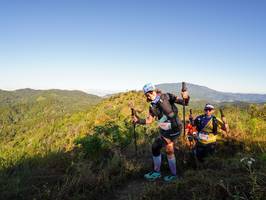 BIB: 
                            <button type="button" onclick="openModal(19287053)" class="btn btn-primary btn-sm float-right btn-popup" data-toggle="modal" data-target=".modal-high-quality">
                        <i class="fas fa-shopping-cart"></i> Add to Cart
                    </button>
                                            <button type="button" onclick="isThisMe(19287053, true)" class="btn btn-success btn-sm float-right btn-popup btn-isme hidden" data-toggle="tooltip" data-placement="bottom" title="นี่คือรูปของคุณใช่ไหม คลิกที่นี่เพื่อเอาเข้าอัลบั้ม">
                        <i class="fas fa-plus"></i> Add to album
                    </button>
                    <button type="button" onclick="isThisMe(19287053, false)" class="btn btn-warning btn-sm float-right btn-popup btn-isnotme hidden">
                        <i class="fas fa-ban"></i> Remove from album
                    </button>