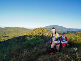 BIB: 
                            <button type="button" onclick="openModal(19252249)" class="btn btn-primary btn-sm float-right btn-popup" data-toggle="modal" data-target=".modal-high-quality">
                        <i class="fas fa-shopping-cart"></i> Add to Cart
                    </button>
                                            <button type="button" onclick="isThisMe(19252249, true)" class="btn btn-success btn-sm float-right btn-popup btn-isme hidden" data-toggle="tooltip" data-placement="bottom" title="นี่คือรูปของคุณใช่ไหม คลิกที่นี่เพื่อเอาเข้าอัลบั้ม">
                        <i class="fas fa-plus"></i> Add to album
                    </button>
                    <button type="button" onclick="isThisMe(19252249, false)" class="btn btn-warning btn-sm float-right btn-popup btn-isnotme hidden">
                        <i class="fas fa-ban"></i> Remove from album
                    </button>