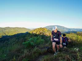 BIB: 
                            <button type="button" onclick="openModal(19239136)" class="btn btn-primary btn-sm float-right btn-popup" data-toggle="modal" data-target=".modal-high-quality">
                        <i class="fas fa-shopping-cart"></i> Add to Cart
                    </button>
                                            <button type="button" onclick="isThisMe(19239136, true)" class="btn btn-success btn-sm float-right btn-popup btn-isme hidden" data-toggle="tooltip" data-placement="bottom" title="นี่คือรูปของคุณใช่ไหม คลิกที่นี่เพื่อเอาเข้าอัลบั้ม">
                        <i class="fas fa-plus"></i> Add to album
                    </button>
                    <button type="button" onclick="isThisMe(19239136, false)" class="btn btn-warning btn-sm float-right btn-popup btn-isnotme hidden">
                        <i class="fas fa-ban"></i> Remove from album
                    </button>