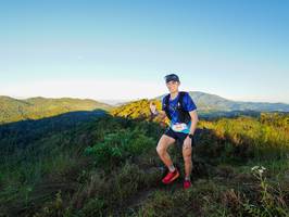 BIB: 
                            <button type="button" onclick="openModal(19232972)" class="btn btn-primary btn-sm float-right btn-popup" data-toggle="modal" data-target=".modal-high-quality">
                        <i class="fas fa-shopping-cart"></i> Add to Cart
                    </button>
                                            <button type="button" onclick="isThisMe(19232972, true)" class="btn btn-success btn-sm float-right btn-popup btn-isme hidden" data-toggle="tooltip" data-placement="bottom" title="นี่คือรูปของคุณใช่ไหม คลิกที่นี่เพื่อเอาเข้าอัลบั้ม">
                        <i class="fas fa-plus"></i> Add to album
                    </button>
                    <button type="button" onclick="isThisMe(19232972, false)" class="btn btn-warning btn-sm float-right btn-popup btn-isnotme hidden">
                        <i class="fas fa-ban"></i> Remove from album
                    </button>