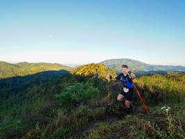 BIB: 
                            <button type="button" onclick="openModal(19232457)" class="btn btn-primary btn-sm float-right btn-popup" data-toggle="modal" data-target=".modal-high-quality">
                        <i class="fas fa-shopping-cart"></i> Add to Cart
                    </button>
                                            <button type="button" onclick="isThisMe(19232457, true)" class="btn btn-success btn-sm float-right btn-popup btn-isme hidden" data-toggle="tooltip" data-placement="bottom" title="นี่คือรูปของคุณใช่ไหม คลิกที่นี่เพื่อเอาเข้าอัลบั้ม">
                        <i class="fas fa-plus"></i> Add to album
                    </button>
                    <button type="button" onclick="isThisMe(19232457, false)" class="btn btn-warning btn-sm float-right btn-popup btn-isnotme hidden">
                        <i class="fas fa-ban"></i> Remove from album
                    </button>