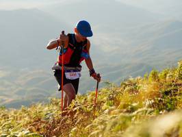 BIB: 5421
                            <button type="button" onclick="openModal(19302028)" class="btn btn-primary btn-sm float-right btn-popup" data-toggle="modal" data-target=".modal-high-quality">
                        <i class="fas fa-shopping-cart"></i> Add to Cart
                    </button>
                                            <button type="button" onclick="isThisMe(19302028, true)" class="btn btn-success btn-sm float-right btn-popup btn-isme hidden" data-toggle="tooltip" data-placement="bottom" title="นี่คือรูปของคุณใช่ไหม คลิกที่นี่เพื่อเอาเข้าอัลบั้ม">
                        <i class="fas fa-plus"></i> Add to album
                    </button>
                    <button type="button" onclick="isThisMe(19302028, false)" class="btn btn-warning btn-sm float-right btn-popup btn-isnotme hidden">
                        <i class="fas fa-ban"></i> Remove from album
                    </button>