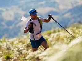 BIB: 
                            <button type="button" onclick="openModal(19301084)" class="btn btn-primary btn-sm float-right btn-popup" data-toggle="modal" data-target=".modal-high-quality">
                        <i class="fas fa-shopping-cart"></i> Add to Cart
                    </button>
                                            <button type="button" onclick="isThisMe(19301084, true)" class="btn btn-success btn-sm float-right btn-popup btn-isme hidden" data-toggle="tooltip" data-placement="bottom" title="นี่คือรูปของคุณใช่ไหม คลิกที่นี่เพื่อเอาเข้าอัลบั้ม">
                        <i class="fas fa-plus"></i> Add to album
                    </button>
                    <button type="button" onclick="isThisMe(19301084, false)" class="btn btn-warning btn-sm float-right btn-popup btn-isnotme hidden">
                        <i class="fas fa-ban"></i> Remove from album
                    </button>