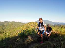 BIB: 
                            <button type="button" onclick="openModal(19286370)" class="btn btn-primary btn-sm float-right btn-popup" data-toggle="modal" data-target=".modal-high-quality">
                        <i class="fas fa-shopping-cart"></i> Add to Cart
                    </button>
                                            <button type="button" onclick="isThisMe(19286370, true)" class="btn btn-success btn-sm float-right btn-popup btn-isme hidden" data-toggle="tooltip" data-placement="bottom" title="นี่คือรูปของคุณใช่ไหม คลิกที่นี่เพื่อเอาเข้าอัลบั้ม">
                        <i class="fas fa-plus"></i> Add to album
                    </button>
                    <button type="button" onclick="isThisMe(19286370, false)" class="btn btn-warning btn-sm float-right btn-popup btn-isnotme hidden">
                        <i class="fas fa-ban"></i> Remove from album
                    </button>