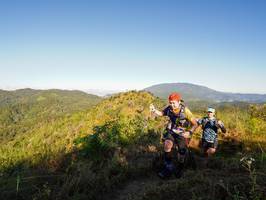 BIB: 
                            <button type="button" onclick="openModal(19287807)" class="btn btn-primary btn-sm float-right btn-popup" data-toggle="modal" data-target=".modal-high-quality">
                        <i class="fas fa-shopping-cart"></i> Add to Cart
                    </button>
                                            <button type="button" onclick="isThisMe(19287807, true)" class="btn btn-success btn-sm float-right btn-popup btn-isme hidden" data-toggle="tooltip" data-placement="bottom" title="นี่คือรูปของคุณใช่ไหม คลิกที่นี่เพื่อเอาเข้าอัลบั้ม">
                        <i class="fas fa-plus"></i> Add to album
                    </button>
                    <button type="button" onclick="isThisMe(19287807, false)" class="btn btn-warning btn-sm float-right btn-popup btn-isnotme hidden">
                        <i class="fas fa-ban"></i> Remove from album
                    </button>