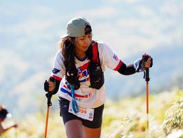 BIB: 
                            <button type="button" onclick="openModal(19301602)" class="btn btn-primary btn-sm float-right btn-popup" data-toggle="modal" data-target=".modal-high-quality">
                        <i class="fas fa-shopping-cart"></i> Add to Cart
                    </button>
                                            <button type="button" onclick="isThisMe(19301602, true)" class="btn btn-success btn-sm float-right btn-popup btn-isme hidden" data-toggle="tooltip" data-placement="bottom" title="นี่คือรูปของคุณใช่ไหม คลิกที่นี่เพื่อเอาเข้าอัลบั้ม">
                        <i class="fas fa-plus"></i> Add to album
                    </button>
                    <button type="button" onclick="isThisMe(19301602, false)" class="btn btn-warning btn-sm float-right btn-popup btn-isnotme hidden">
                        <i class="fas fa-ban"></i> Remove from album
                    </button>